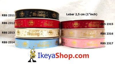 Pita RBS 2311 2317  large2